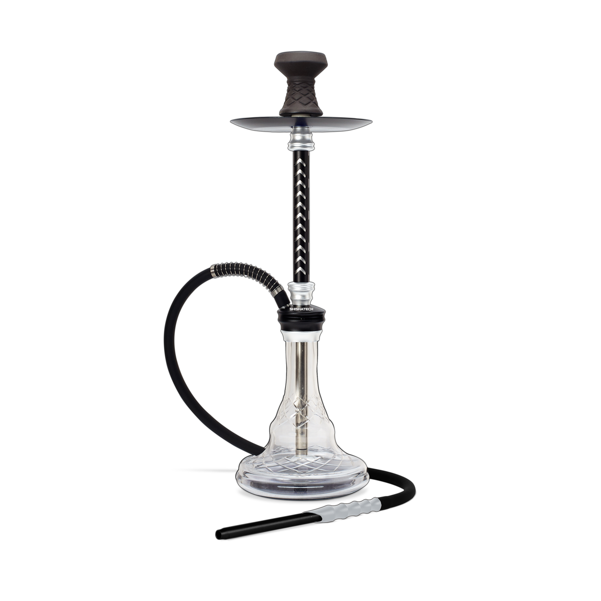 24" Raiden ShishaTech Hookah B.Y.O. Hookahs