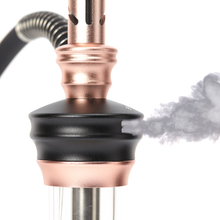 Load image into Gallery viewer, 24" Raiden