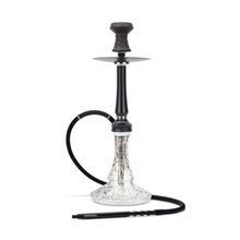 Load image into Gallery viewer, 22" Raver Y