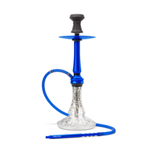 Load image into Gallery viewer, 22" Raver Y