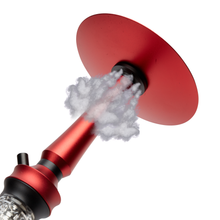 Load image into Gallery viewer, 22" Raver Y