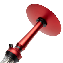 Load image into Gallery viewer, 22" Raver X