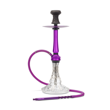 Load image into Gallery viewer, 22" Raver Y