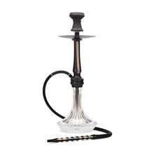 Load image into Gallery viewer, 22" Raver Z