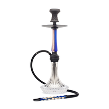 Load image into Gallery viewer, 22" Raver Z