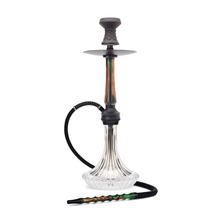 Load image into Gallery viewer, 22" Raver Z