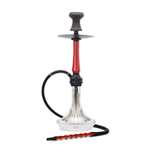 Load image into Gallery viewer, 22" Raver Z