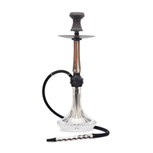 Load image into Gallery viewer, 22" Raver Z