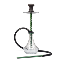 Load image into Gallery viewer, 21" Blockchain