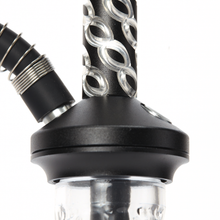 Load image into Gallery viewer, 21" Blockchain