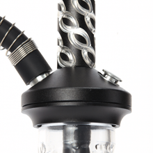 Load image into Gallery viewer, 21" Blockchain