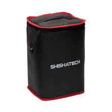 Load image into Gallery viewer, 15" The Block