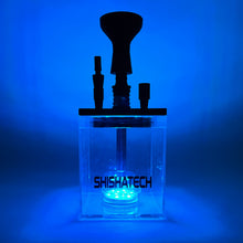 Load image into Gallery viewer, 15" The Block