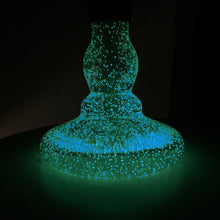 Load image into Gallery viewer, 20" RIP (Glow In The Dark)