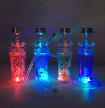 Load image into Gallery viewer, 13" DeLite