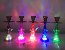 Load image into Gallery viewer, 11" Mia