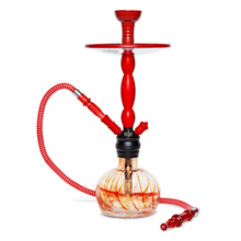 Load image into Gallery viewer, 19" Aftershock