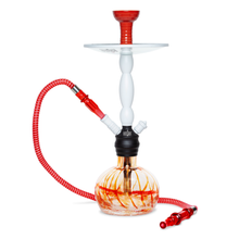 Load image into Gallery viewer, 19" Aftershock