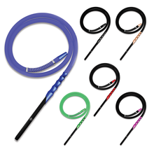 Load image into Gallery viewer, 22" Adele