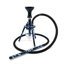 Load image into Gallery viewer, 12" Mini Spider Print