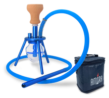 Load image into Gallery viewer, 12" Mini Spider