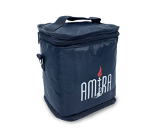 Load image into Gallery viewer, 12" Mini Spider