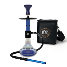 Load image into Gallery viewer, 17&quot; Nova