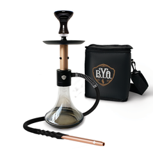 Load image into Gallery viewer, 17&quot; Nova