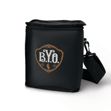 Load image into Gallery viewer, 22" Aristo