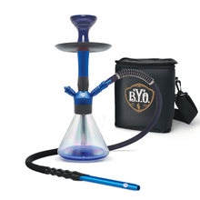 Load image into Gallery viewer, 18" Zara