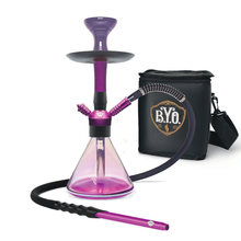 Load image into Gallery viewer, 18" Zara