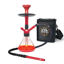 Load image into Gallery viewer, 18" Zara