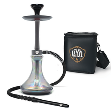 Load image into Gallery viewer, 19" Lume