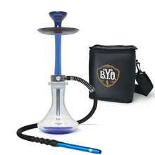 Load image into Gallery viewer, 19" Lume