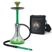 Load image into Gallery viewer, 19" Lume