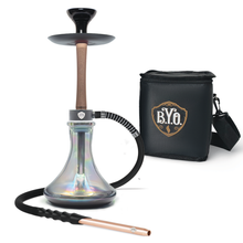 Load image into Gallery viewer, 19" Lume