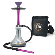 Load image into Gallery viewer, 19" Lume