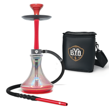 Load image into Gallery viewer, 19" Lume