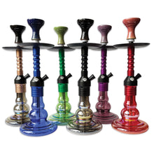 Load image into Gallery viewer, 19" Villa