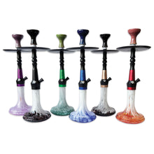 Load image into Gallery viewer, 22" Aristo