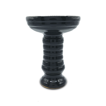 Load image into Gallery viewer, C30 Hookah Bowl