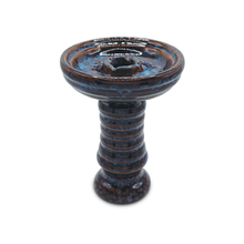 Load image into Gallery viewer, C30 Hookah Bowl