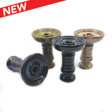 Load image into Gallery viewer, C30 Hookah Bowl