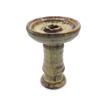 Load image into Gallery viewer, C30 Hookah Bowl