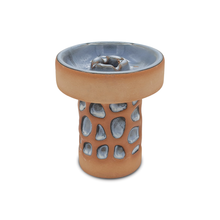 Load image into Gallery viewer, C39 Funnel Hookah Bowl