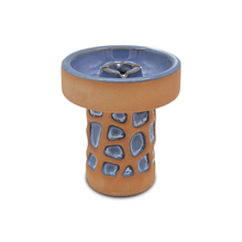 Load image into Gallery viewer, C39 Funnel Hookah Bowl