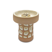 Load image into Gallery viewer, C39 Funnel Hookah Bowl