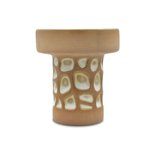 Load image into Gallery viewer, C39 Funnel Hookah Bowl