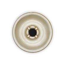 Load image into Gallery viewer, C39 Funnel Hookah Bowl