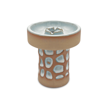 Load image into Gallery viewer, C39 Funnel Hookah Bowl